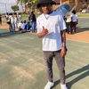 nqobile.dlalisa