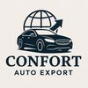 confort auto export