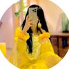 user9628651327714