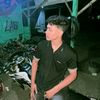 sofyan_893