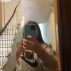 melaamel_3