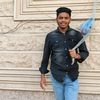 md.raj6416