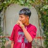 leo785659