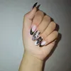 nailsxbyxlucia