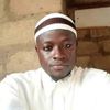 fadlu.rahman.yaqu
