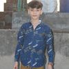bhatti_sahb_5