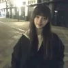 luvhyun0