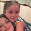 maggie.jones65