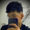 moueiz._gf