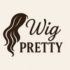 wigpretty1