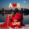 as.ashik.sorna