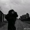 nonyal73