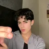 youmna4054