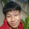 kenapa_cina