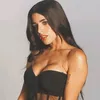 juliekhuf5s