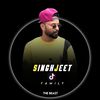singhjeet1174