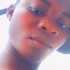 princeemmanuel260