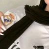 culya42