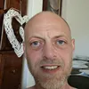 davymcc45