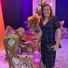 ivete.lorenzatto6