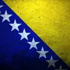 amarcgn16