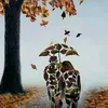 xdark8ng