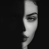 dalalmohammed812