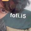 fofi.i5