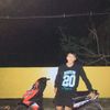 jesman.buulolo6