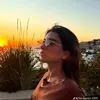 rfathbkm1