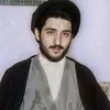 riqia560