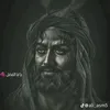 a_b_sne2