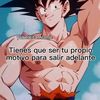 brandoellinpiavilios