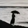 f_9_rj3