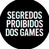 segredos.proibido4