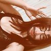 jimenausc_zz