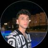 user6280667019558