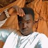 user9909099181857