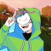 mohamed_2xd90