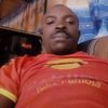 user2130102134159