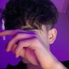 anas_975_2025