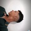 mazen.mohammed3120