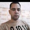 user4837529039991