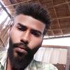 user8431108179608