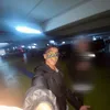 adavvvvvvm_05