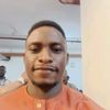 olakunlemichael2222