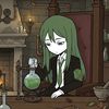 sefir_heats