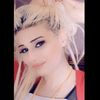 umudum_bitti.44