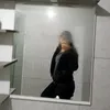 pvp_sarinha
