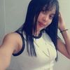 ariadna.del.valle6